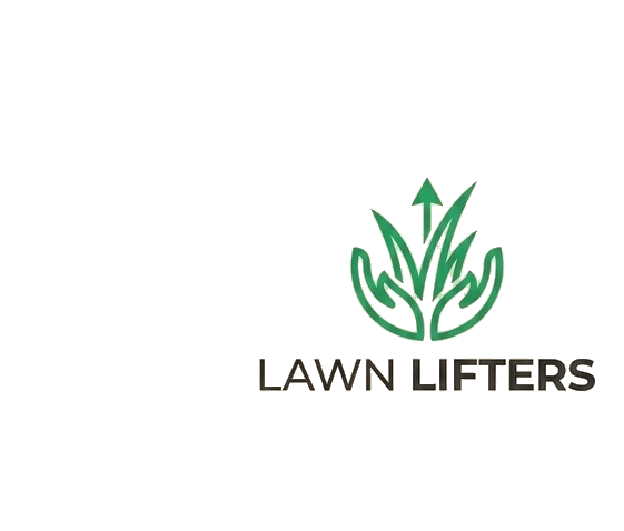 Lawn Lifters